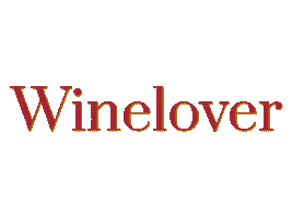 Wine Sticker by Grans Fassian