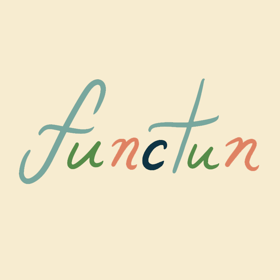 Functun GIF