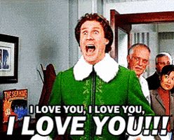 200.gif?cid=f0bdee70h33f50wjmynl6c1eeehfo8upf2w20zbphxkfc38j&rid=200.gif&ct=g