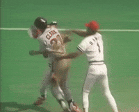 Ozzie-smith GIFs - Get the best GIF on GIPHY
