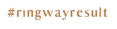Ringway Dental Sticker