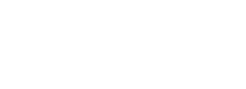 woutick Sticker