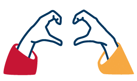 Jamboree26 Sticker by Scouterna