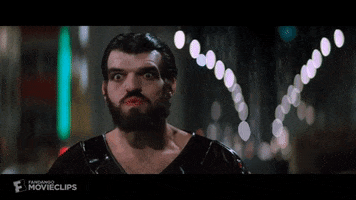 Zod GIF