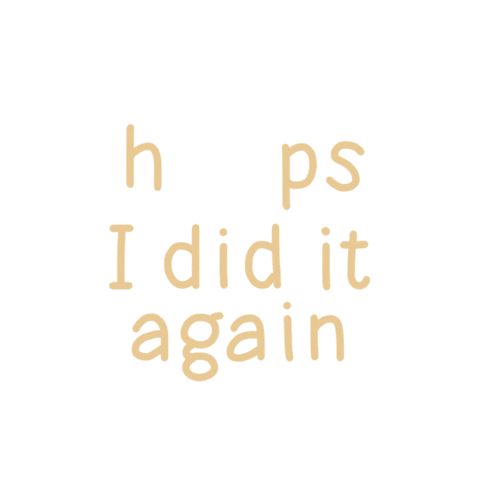 Solasta Ph Sticker