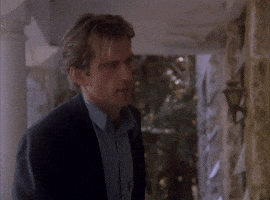Lebowski GIF
