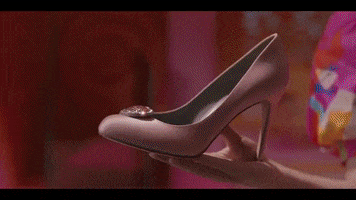 GIF by Platypus Shoes