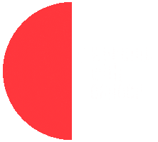 Working with Cancer Sticker