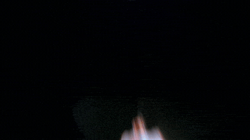 Dance Disco GIF by Damez