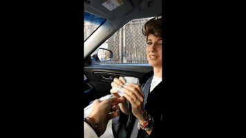 RobertDiaconeasa  GIF