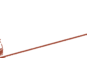 Gurten Sticker by Vast Trails