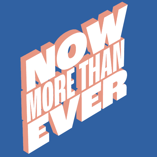 Glasgow University Students' Representative Council GIF