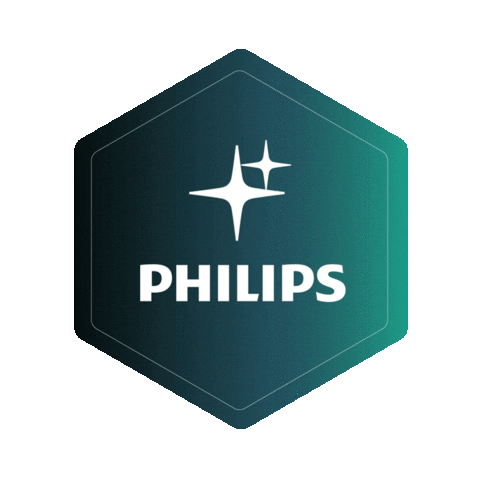 PhilipsPL Sticker
