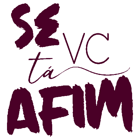 Mariasantos Sticker by LIKE produtora