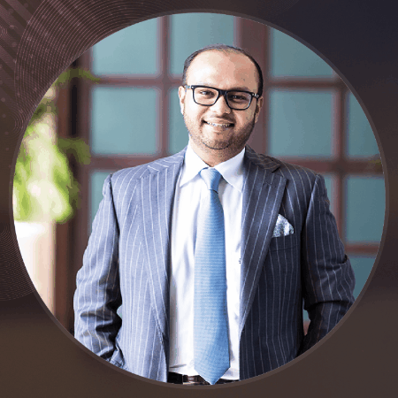 Safwan Sobhan GIF