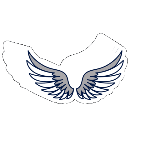 The Covenant School Sticker