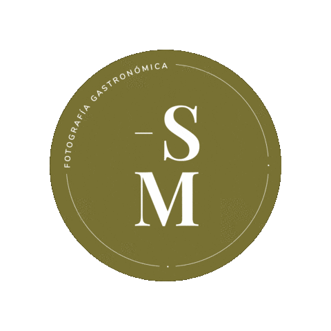 studio_mostaza Sticker