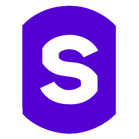 Steadyappsticker Sticker by Steady App