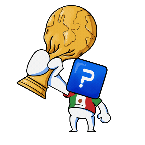 Mexico Encuestas Sticker by QuestionPro LATAM