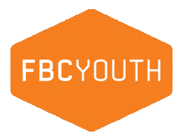 fbclloyd Sticker