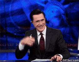 200.gif?cid=fc005b08bed1452b5b5983a8868f2b7f1a75e97d88726025&rid=200.gif&ct=g