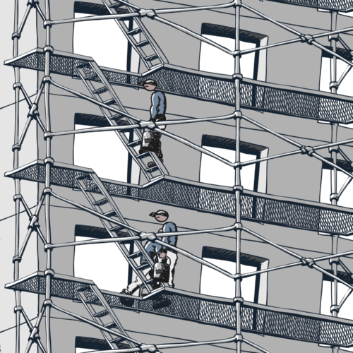 Gerhard Funk animated GIF