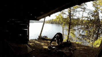 c2fuyzyxbubnbwfpbc5jb20 coffee morning breakfast camp GIF