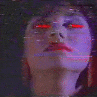 The Devils Carnival GIFs - Find & Share on GIPHY