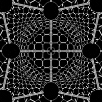 gif art cinema 4d GIF by slater