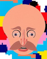 200.gif?cid=fc005b0835854bce6db4bf4c6f8e810ce24902fd4423e219&rid=200.gif&ct=g
