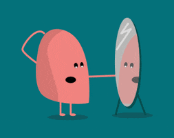 agencemachinbidule machinbidule GIF