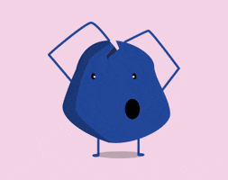 agencemachinbidule idea machinbidule l'idÃƒÂ©e qui dÃƒÂ©chire GIF