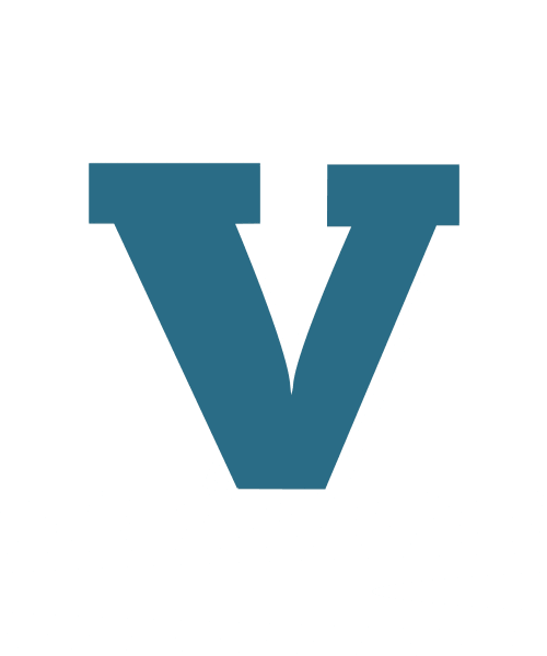 vancouver film school digital design GIF by VFS Digital Design - Animated Typeface 