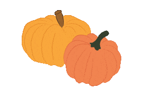 Halloween Sticker