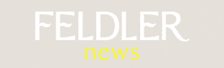 Felder GIF by Fehmarn Destillerie
