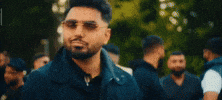 Prem GIF