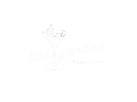 Sticker by Balboa Cafe