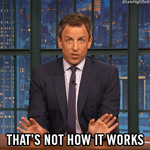 giphy.gif?cid=790b761171059fb95b75b3ec3588de77033a7a864d81c538&rid=giphy 7 common Issues to Avoid While Handling a Remote Team