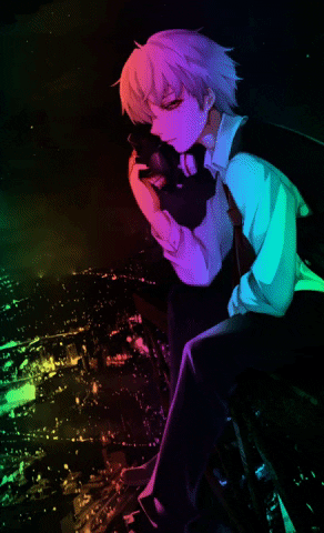 Animated GIF