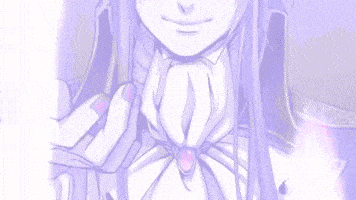 Madness Of Duke Venomania GIF