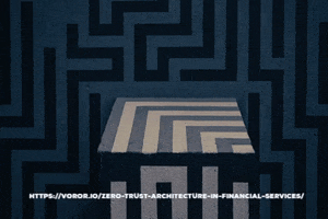 Cybersecurity GIF