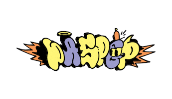 Logo Sticker