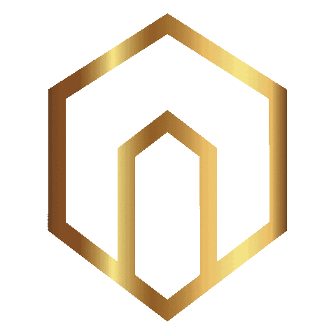 The Nussbaum Team Sticker