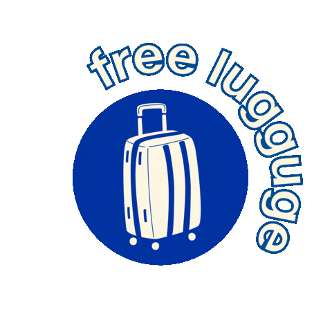 Aeroporti Di Roma Sticker by RomeAirports