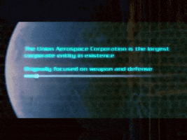 hxd4wgm union aerospace corporation the uae GIF