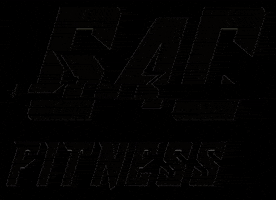 Gainz4Change Fitness GIF