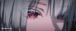 Kurobotww GIF