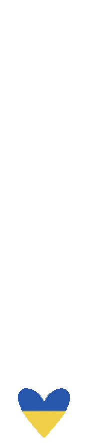 Ukraine Ukrainian Sticker