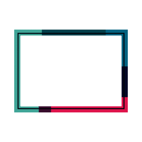 Animation Voting Sticker by devisai