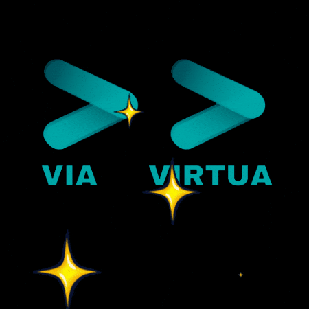 VIAVIRTUA GIF